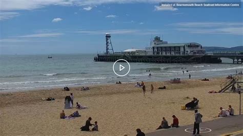 msw bournemouth